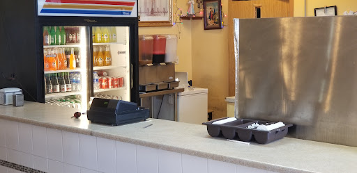 Photo of Taqueria Rosario Foods - 301 Cattlemens Dr, Lexington, NE 68850