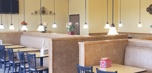 Photo of Taqueria Rosario Foods - 301 Cattlemens Dr, Lexington, NE 68850