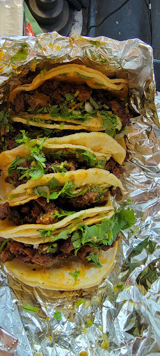 Photo of Taqueria Rosario Foods - 301 Cattlemens Dr, Lexington, NE 68850