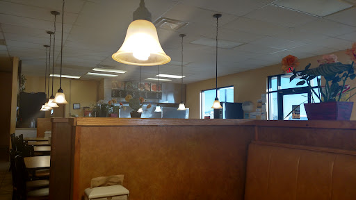 Photo of Taqueria Rosario Foods - 301 Cattlemens Dr, Lexington, NE 68850
