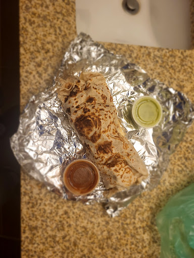 Photo of taqueria el paisa - 702 S Washington St #2500, Lexington, NE 68850