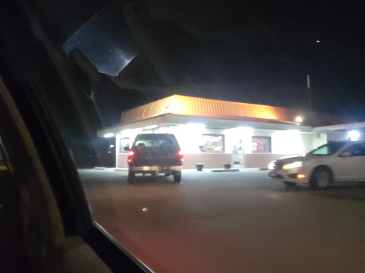 Photo of taqueria el paisa - 702 S Washington St #2500, Lexington, NE 68850