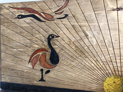 Photo of El Rinconcito - 1212 N Adams St, Lexington, NE 68850