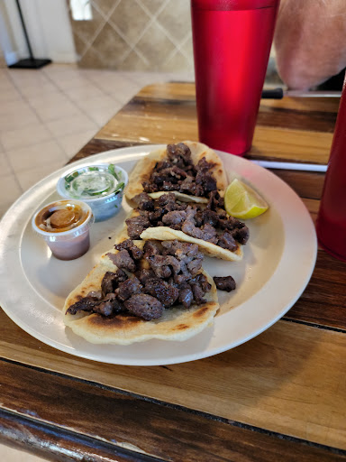 Photo of El Rinconcito - 1212 N Adams St, Lexington, NE 68850