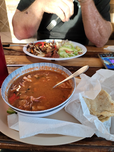 Photo of El Rinconcito - 1212 N Adams St, Lexington, NE 68850