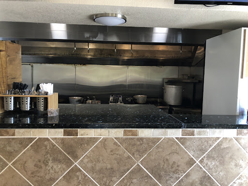 Photo of El Rinconcito - 1212 N Adams St, Lexington, NE 68850