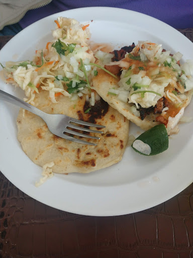 Photo of El Rinconcito - 1212 N Adams St, Lexington, NE 68850