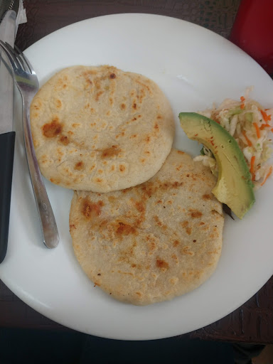 Photo of El Rinconcito - 1212 N Adams St, Lexington, NE 68850