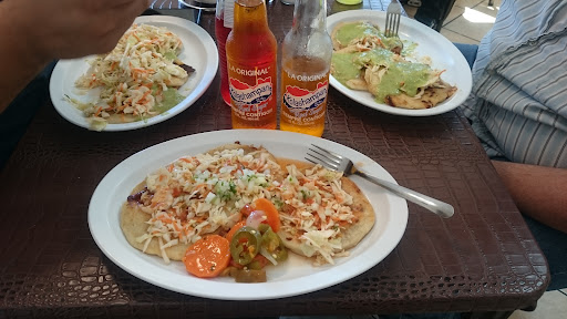 Photo of El Rinconcito - 1212 N Adams St, Lexington, NE 68850