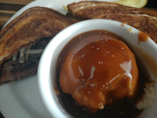 Photo of Kirk's Nebraskaland Restaurant - 3002 Plum Creek Pkwy, Lexington, NE 68850