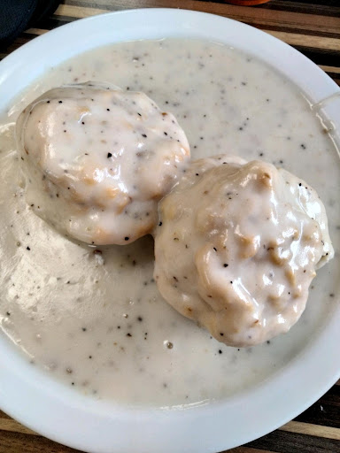 Photo of Kirk's Nebraskaland Restaurant - 3002 Plum Creek Pkwy, Lexington, NE 68850