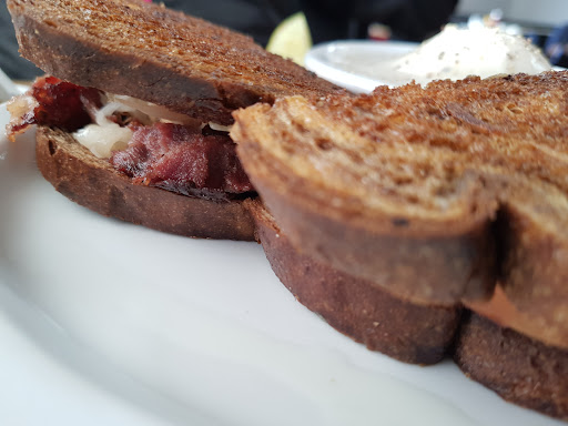 Photo of Kirk's Nebraskaland Restaurant - 3002 Plum Creek Pkwy, Lexington, NE 68850