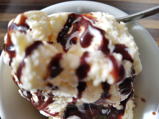 Photo of Kirk's Nebraskaland Restaurant - 3002 Plum Creek Pkwy, Lexington, NE 68850