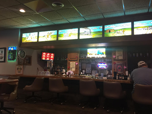 Photo of Kirk's Nebraskaland Restaurant - 3002 Plum Creek Pkwy, Lexington, NE 68850