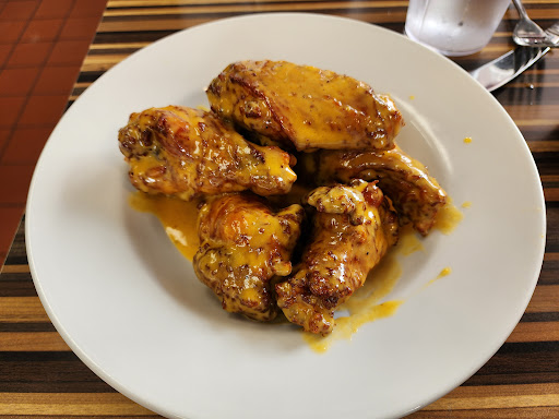 Photo of Kirk's Nebraskaland Restaurant - 3002 Plum Creek Pkwy, Lexington, NE 68850