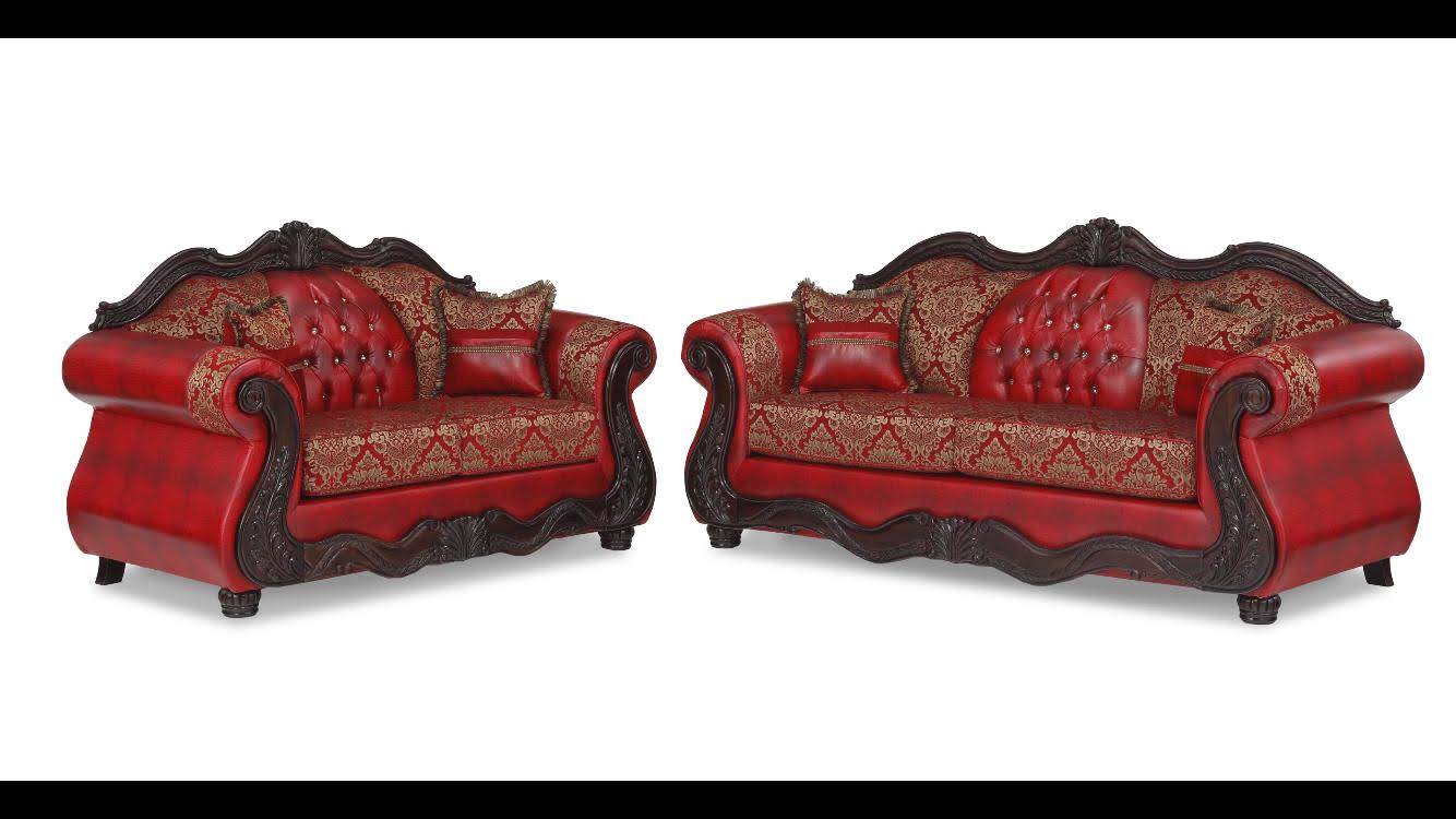 Photo of WEYRAH HALAL MARKET - 608 N Washington St, Lexington, NE 68850