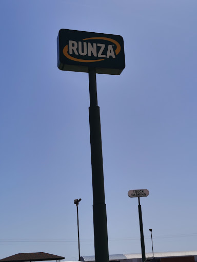 Photo of Runza Restaurant - 2510 Plum Creek Pkwy, Lexington, NE 68850