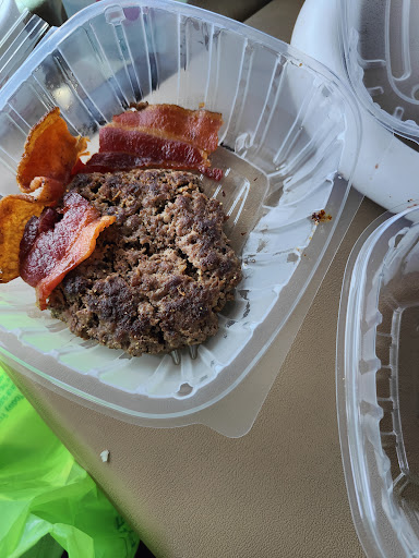 Photo of Runza Restaurant - 2510 Plum Creek Pkwy, Lexington, NE 68850