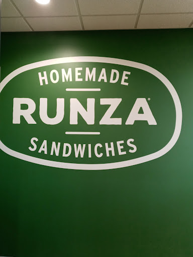 Photo of Runza Restaurant - 2510 Plum Creek Pkwy, Lexington, NE 68850