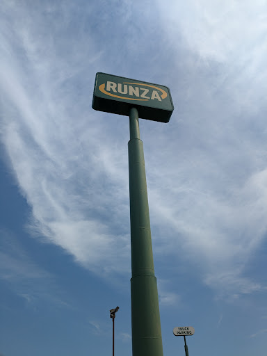 Photo of Runza Restaurant - 2510 Plum Creek Pkwy, Lexington, NE 68850