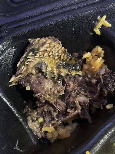 Photo of El Ranchito Mexican Restaurant - 7 Village Plz, Liberal, KS 67901