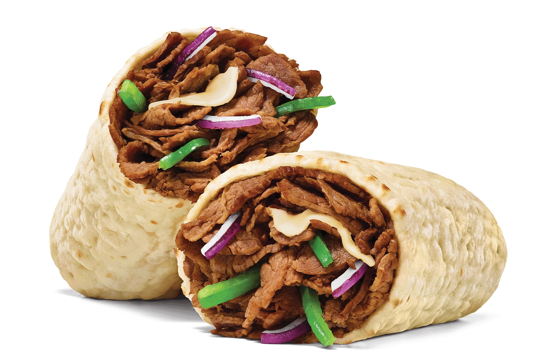 Photo of Subway - 1830 N Kansas Ave, Liberal, KS 67901