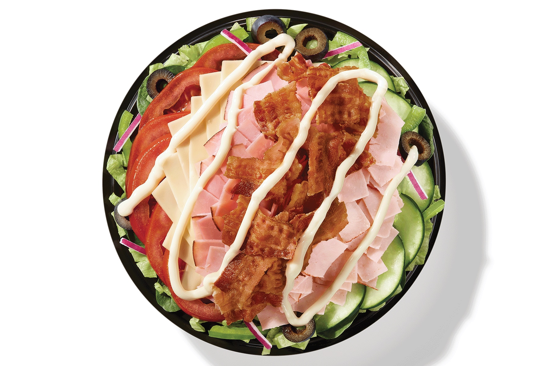 Photo of Subway - 1830 N Kansas Ave, Liberal, KS 67901