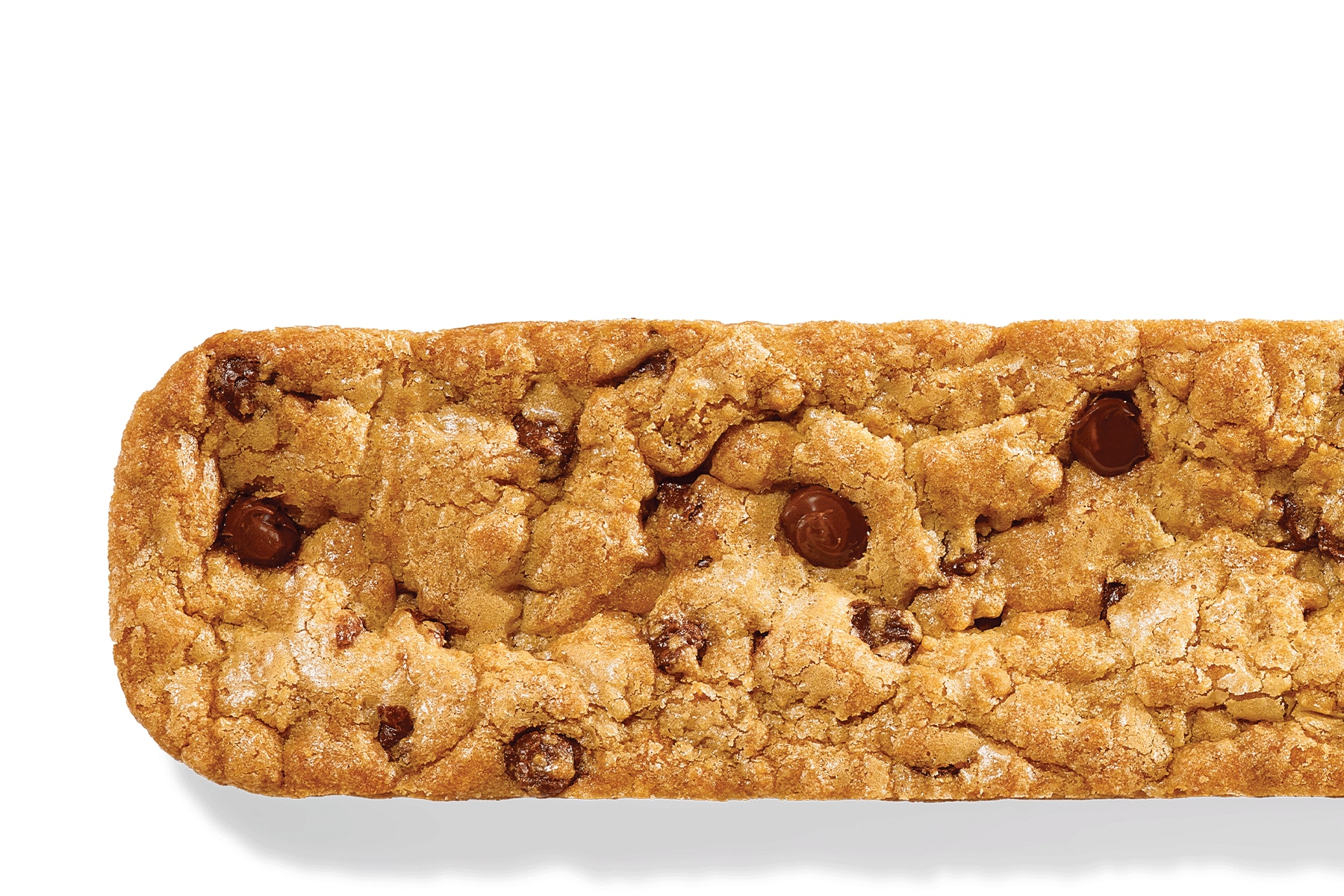 Photo of Subway - 1830 N Kansas Ave, Liberal, KS 67901