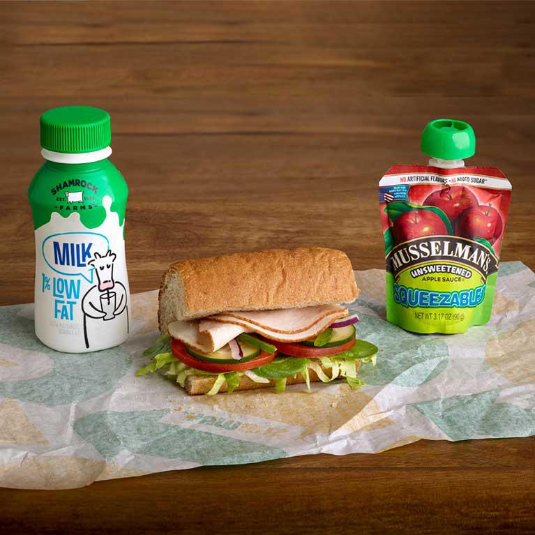 Photo of Subway - 1830 N Kansas Ave, Liberal, KS 67901