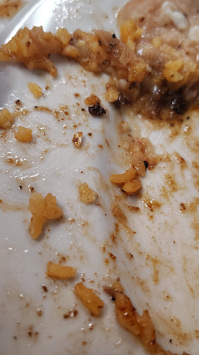 Photo of Sabor a Mexico - 719 S Kansas Ave, Liberal, KS 67901