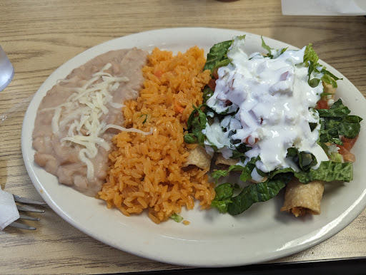 Photo of Sabor a Mexico - 719 S Kansas Ave, Liberal, KS 67901