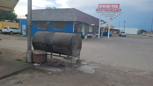 Photo of Super Pollo - 150 W Pancake Blvd, Liberal, KS 67901