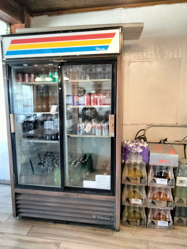 Photo of Super Pollo - 150 W Pancake Blvd, Liberal, KS 67901