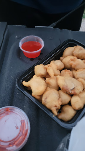 Photo of Grand Buffet - 539 E Pancake Blvd, Liberal, KS 67901