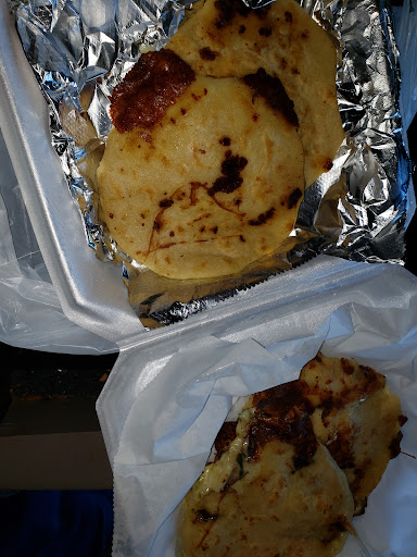 Photo of Santa Rosa Market Restaurante - 160 W Pancake Blvd, Liberal, KS 67901