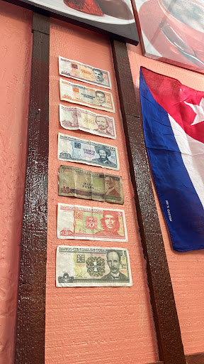 Photo of Santa Rosa Market Restaurante - 160 W Pancake Blvd, Liberal, KS 67901