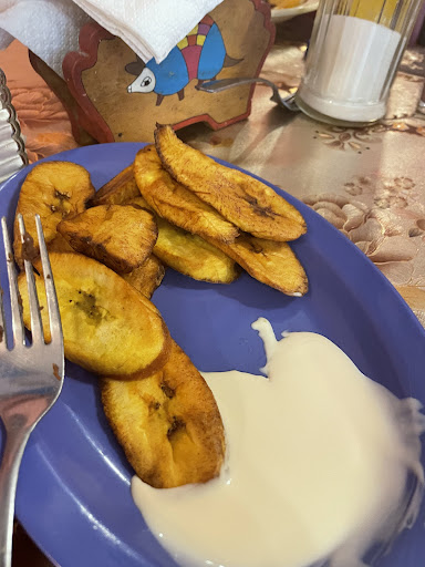 Photo of Santa Rosa Market Restaurante - 160 W Pancake Blvd, Liberal, KS 67901