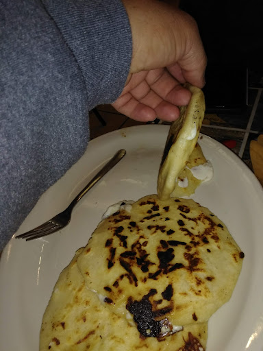 Photo of Santa Rosa Market Restaurante - 160 W Pancake Blvd, Liberal, KS 67901