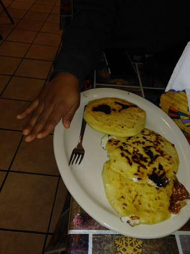 Photo of Santa Rosa Market Restaurante - 160 W Pancake Blvd, Liberal, KS 67901