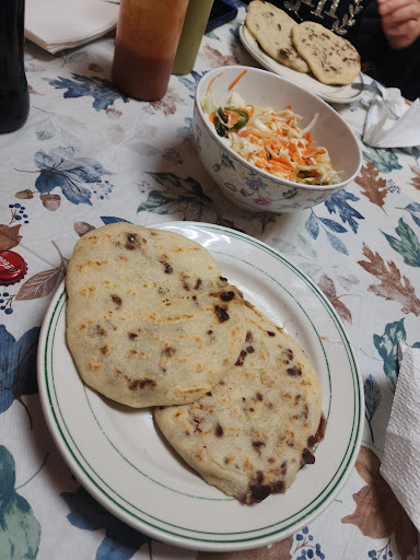 Photo of Santa Rosa Market Restaurante - 160 W Pancake Blvd, Liberal, KS 67901