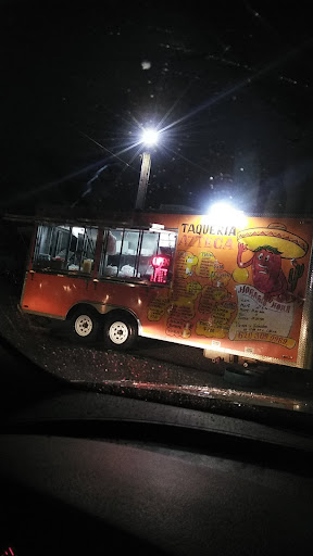 Photo of Taqueria Azteca - 55-99 W 7th St, Liberal, KS 67901