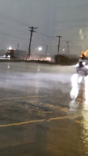 Photo of Wendy's - 802 E Pancake Blvd, Liberal, KS 67901