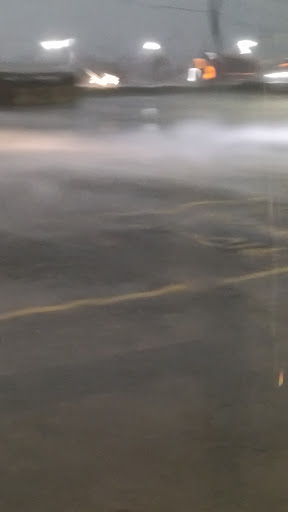 Photo of Wendy's - 802 E Pancake Blvd, Liberal, KS 67901