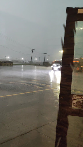 Photo of Wendy's - 802 E Pancake Blvd, Liberal, KS 67901