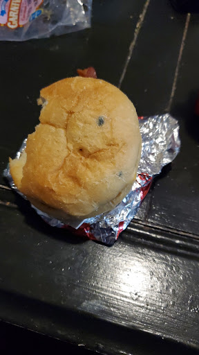 Photo of Wendy's - 802 E Pancake Blvd, Liberal, KS 67901