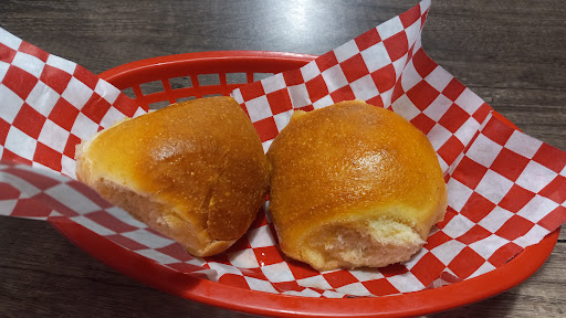 Photo of Cattleman's II Cafe - 744 E Pancake Blvd #4327, Liberal, KS 67901