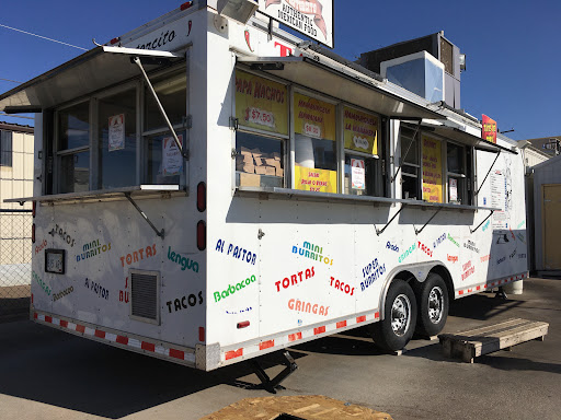 Photo of El Pastorcito - 439 S Kansas Ave, Liberal, KS 67901