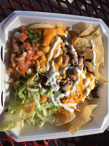 Photo of El Pastorcito - 439 S Kansas Ave, Liberal, KS 67901