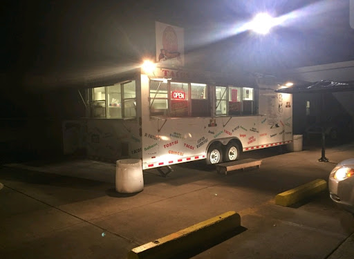 Photo of El Pastorcito - 439 S Kansas Ave, Liberal, KS 67901