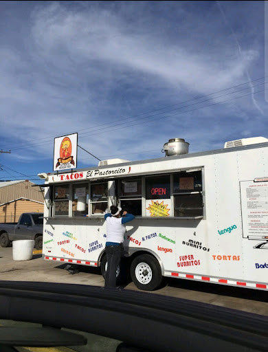 Photo of El Pastorcito - 439 S Kansas Ave, Liberal, KS 67901